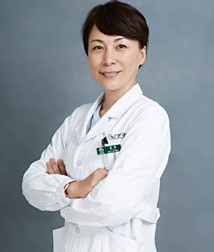 圖片1