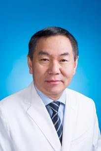 張志毅