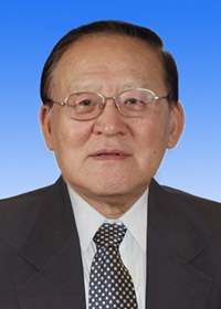 趙連友_副本.jpg