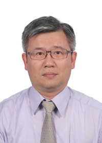 張煥禎(證件照)_副本.jpg