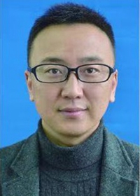 標準照.jpg