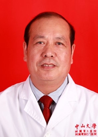 肖昕.jpg