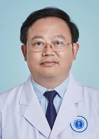 吳本清.jpg