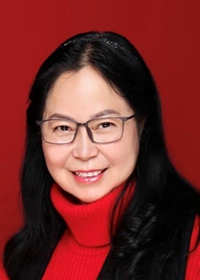 劉玲.jpg