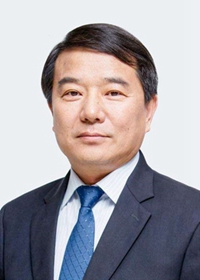 李擁軍.jpg