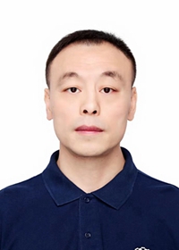 曹鵬宇.jpg