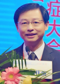 周偉倪.png