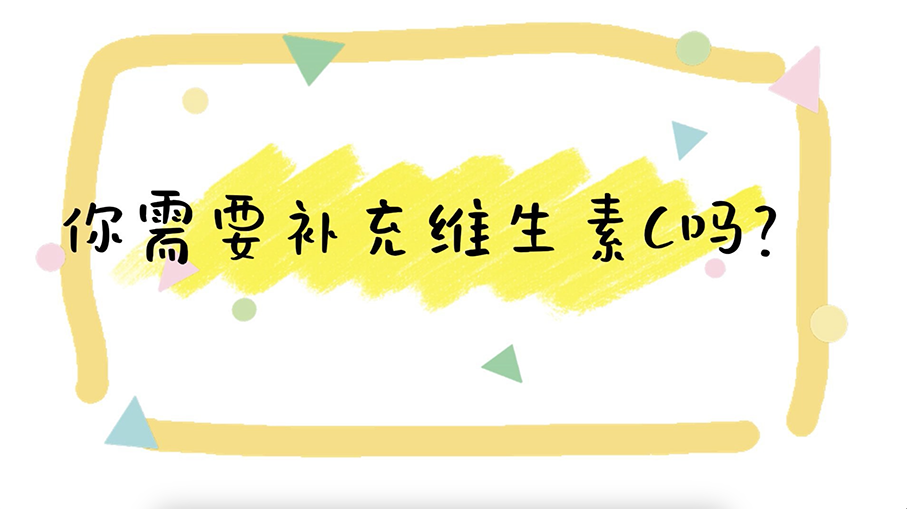 閆寧.png