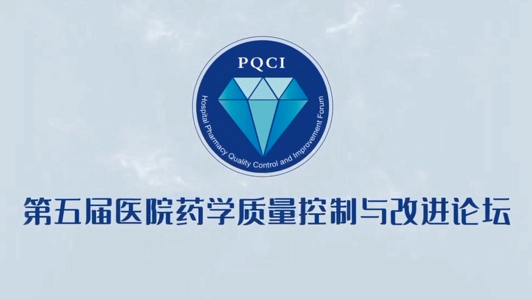 微信截圖_20231215090951_副本.jpg