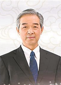 王隴德_副本.jpg