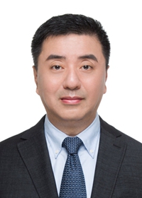 許迅_副本.jpg